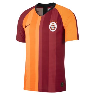 www.nike.com