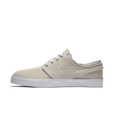 nike janoski donna nike janoski donna