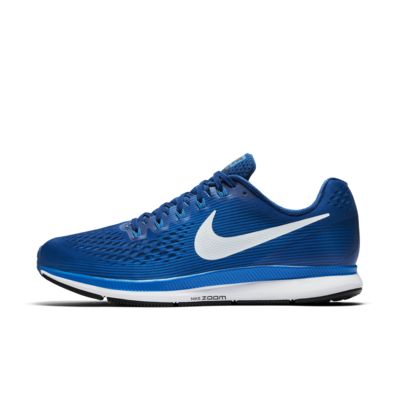 nike air zoom pegasus 34 uomo nike air zoom pegasus 34 uomo