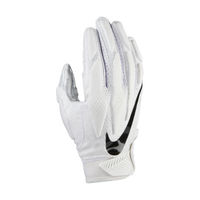 nike superbad 4.5 white