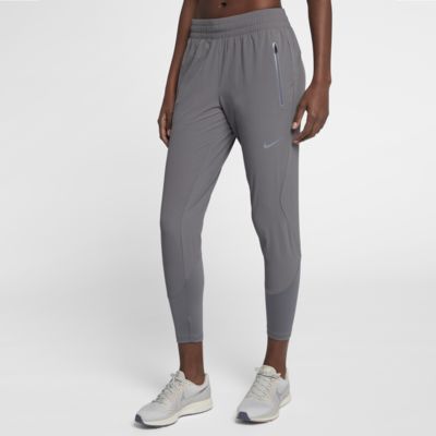 shoptagr nike swift donne '27 shoptagr nike swift donne '27
