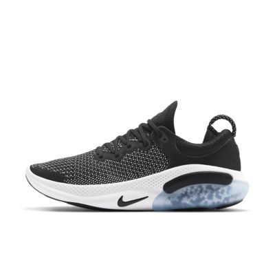 nike joyride run flyknit