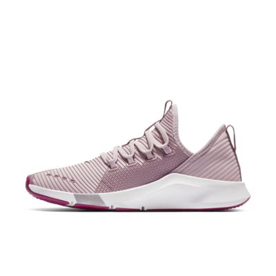 Nike Air Zoom Elevate Women S Gym Training Boxing Shoe Nike Com