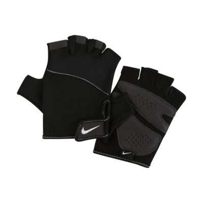 guantes nike invierno