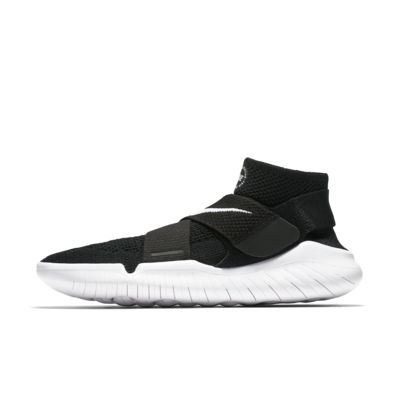 nike free rn motion flyknit 2018