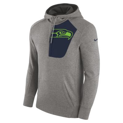 seahawks hoodie 2019