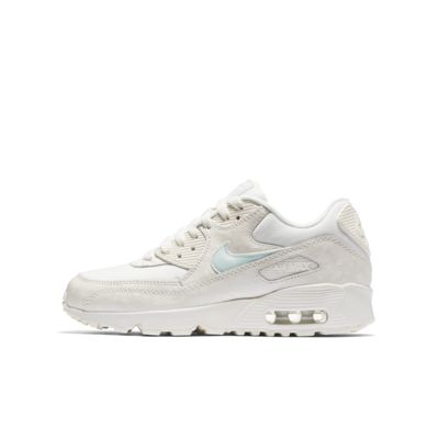 air max 90 bambino 35 air max 90 bambino 35