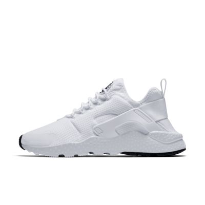 Calzado para mujer Nike Air Huarache Ultra Calzado para mujer Nike Air Huarache Ultra