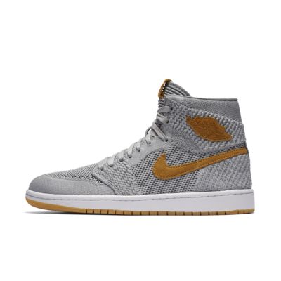 air jordan flyknit air jordan flyknit