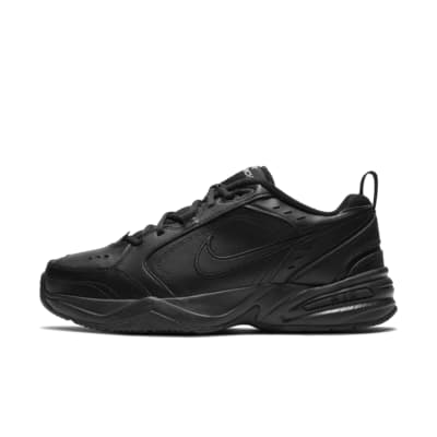 nike air lifestyle