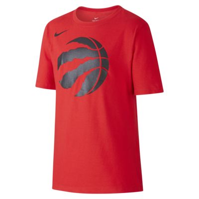 camiseta de toronto raptors