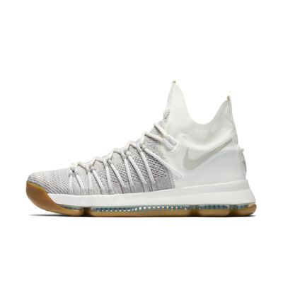 nike zoom kd 3