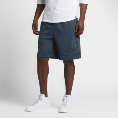 jordan 1 shorts