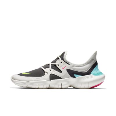 Nike Free RN 5.0 Damen-Laufschuh Nike Free RN 5.0 Damen-Laufschuh