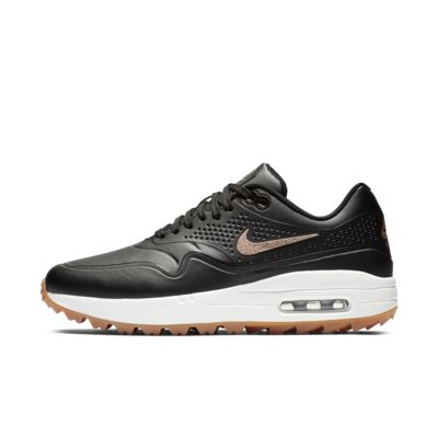 air max 1 donna air max 1 donna
