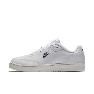 Grandstand Ii com By Men's ShoptagrNike ShoeNike Sg HW2IYD9E