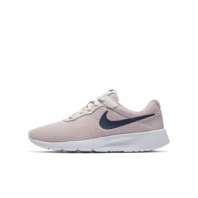 nike tanjun barely rose nike tanjun barely rose