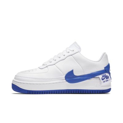 air force 1 jester air force 1 jester