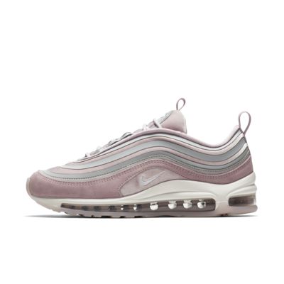 nike air max 97 mujer negras nike air max 97 mujer negras