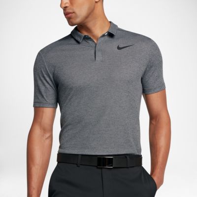 discount nike golf polos