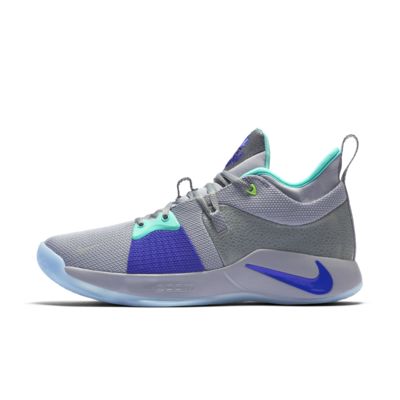 pg 2