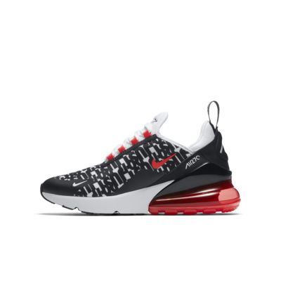 nike air max 270 jdi nike air max 270 jdi