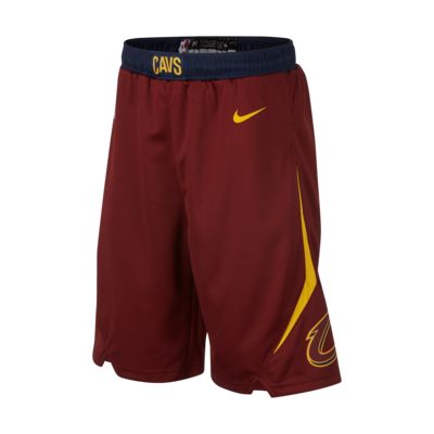 nike nba shorts sizing