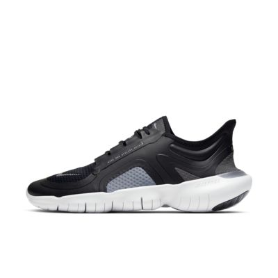 zapatillas nike hombre free zapatillas nike hombre free
