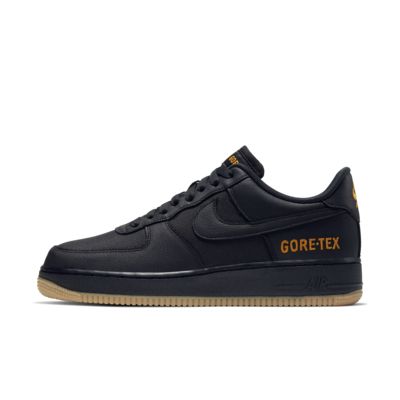 nike air force 1 gore tex size 11
