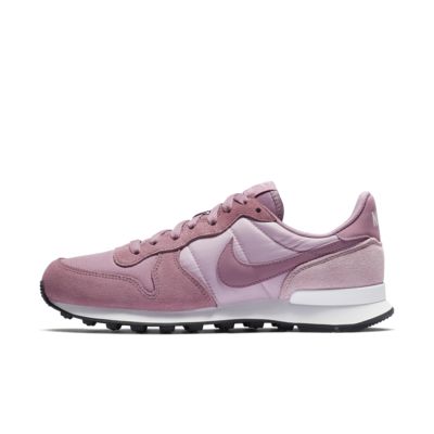 nike schuhe frauen internationalist nike schuhe frauen internationalist