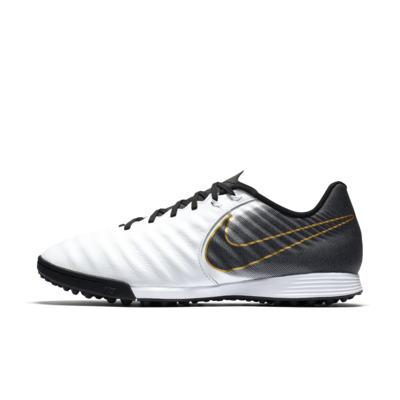 nike tiempox legend vii academy tf