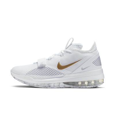 air force max low basketball