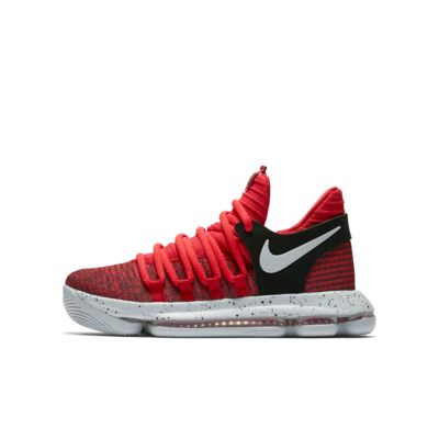 nike scarpe misura nike scarpe misura