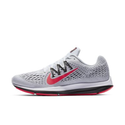 nike air zoom winflo 5 men's running shoes