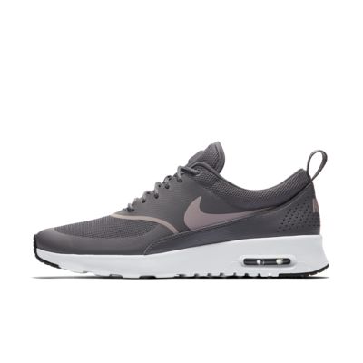 nike air max thea women's shoe