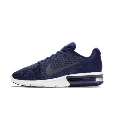 air max 95 bleu nuit
