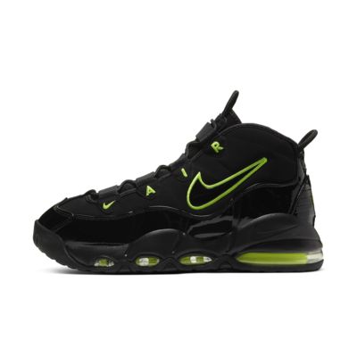nike air max uptempo 95 mens stores