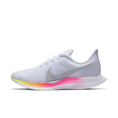 nike pegasus 35 turbo mujer