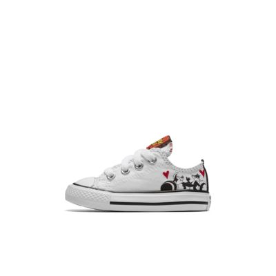 looney toon nike shoes