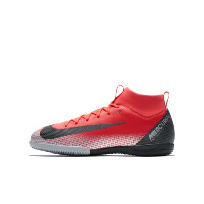 superflyx 6