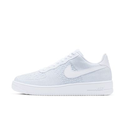 Chaussure Nike Air Force 1 Flyknit 2.0 Chaussure Nike Air Force 1 Flyknit 2.0
