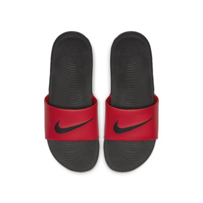 Nike Kawa Men's Slide. Nike.com SG