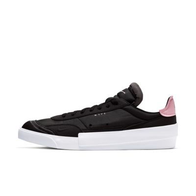 nike drop type lx men's