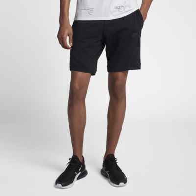 nike air max shorts nike air max shorts