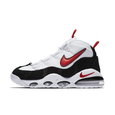 Nike Air Max Uptempo '95 Men's Shoe. Nike.com