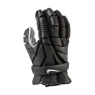 nike vapor 3 lacrosse gloves