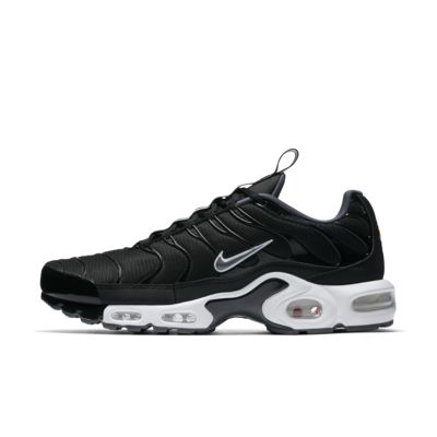 air max 95 tn air max 95 tn