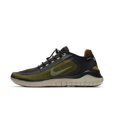 nike men s free rn 2018 nike men s free rn 2018