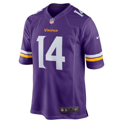 minnesota vikings t shirts sale