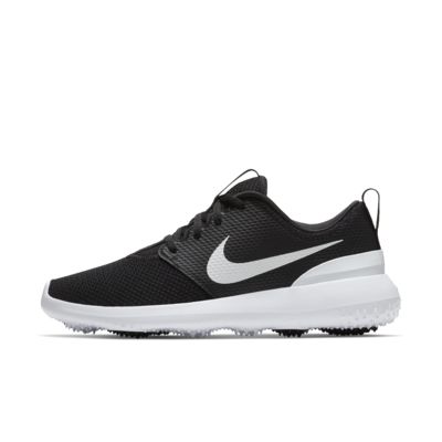 nike roshe golf donna nike roshe golf donna